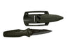 Salvimar Predathor Knife w/ Sheath