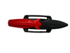 Salvimar Predathor Knife w/ Sheath