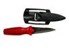 Salvimar Predathor Knife w/ Sheath