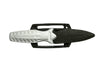 Salvimar Predathor Knife w/ Sheath