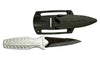Salvimar Predathor Knife w/ Sheath