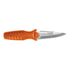 Salvimar Predathor Knife w/ Sheath