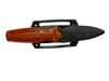 Salvimar Predathor Knife w/ Sheath