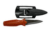 Salvimar Predathor Knife w/ Sheath