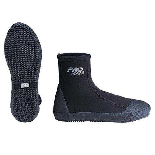Promate 5mm Pacifica Boots