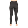 4th Element Womens J2 Base Layer Leggings