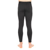 4th Element Mens J2 Base Layer Leggings