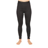4th Element Womens J2 Base Layer Leggings