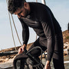 4th Element Mens J2 Base Layer Leggings