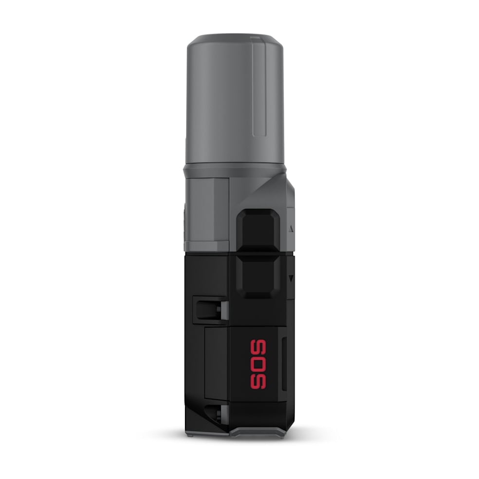 Garmin inReach Mini 3