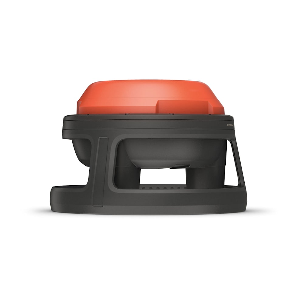 Garmin Decent S1 Buoy