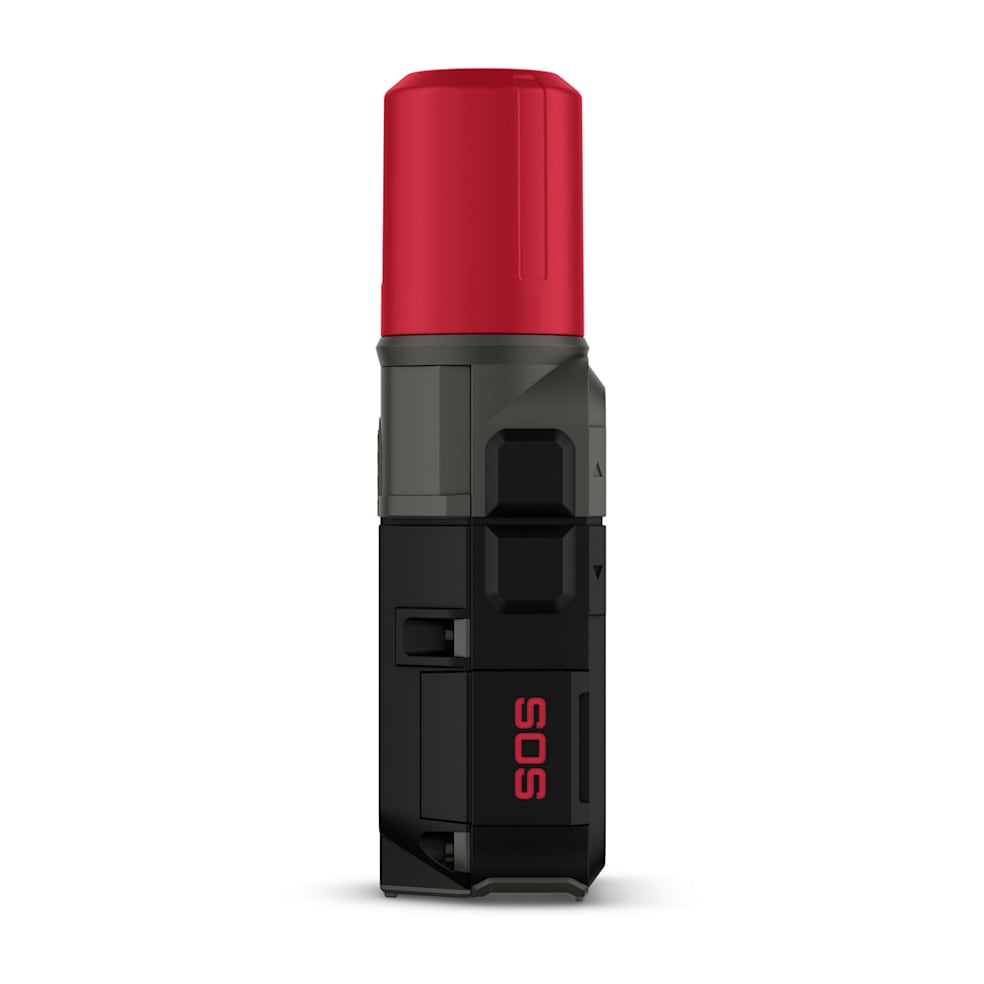 Garmin inReach Mini 3 Plus