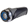Light & Motion GoBe 800 Spot FC (Charges 2x Faster) Everywhere Light