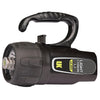 UK Light Cannon eLED (L1) Scuba Diving Light with Pistol or Lantern Grip