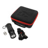 Diverite HP50 Handheld Scuba Diving Dive Light