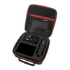 Diverite HP50 Handheld Scuba Diving Dive Light