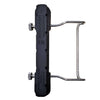 Dive Rescue Inodive Interspiro Divator C Light System with Divator Rail and Universal Slide