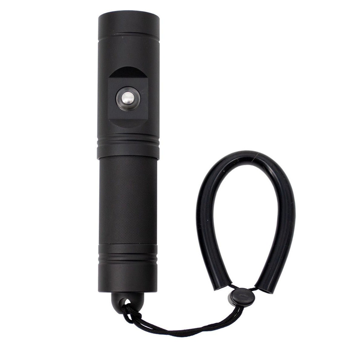 Sherwood 2800 Lumen FlashLight Diving Torch Light