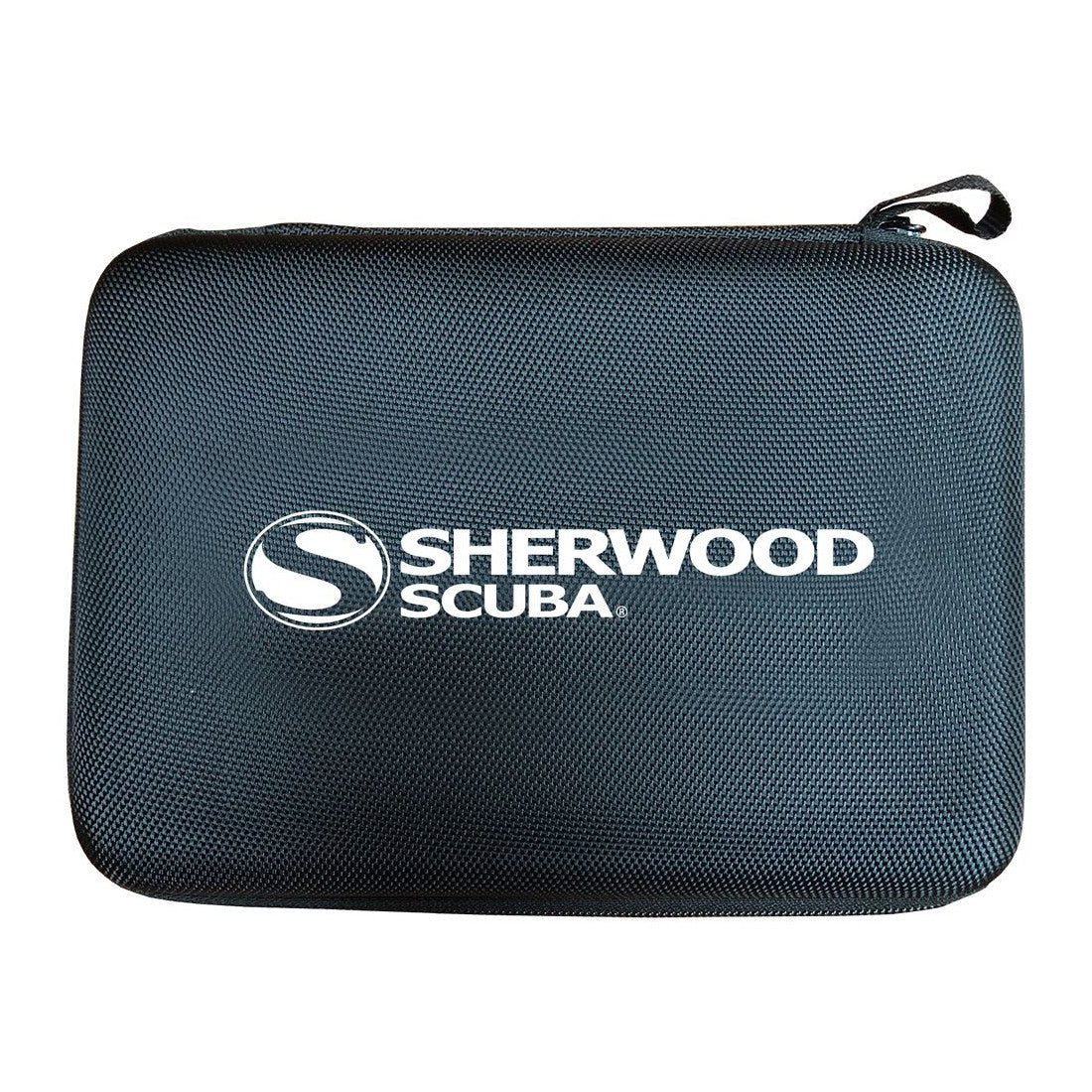 Sherwood 2800 Lumen FlashLight Diving Torch Light