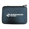 Sherwood 2800 Lumen FlashLight Diving Torch Light