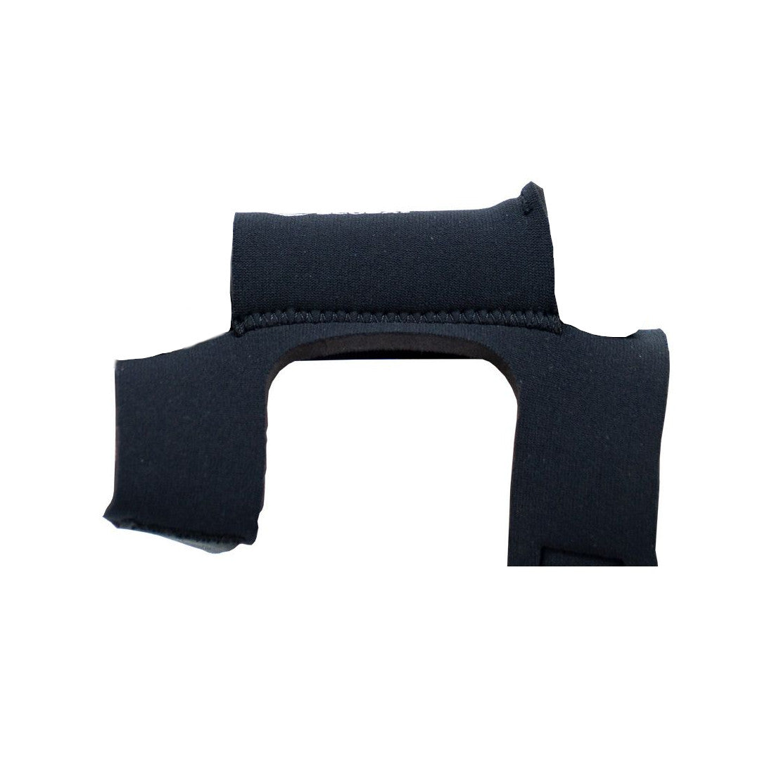 Sherwood 2800 Lumen FlashLight Diving Torch Light