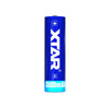 SeaLife XTAR Rechargeable 18650 3.7V, 3500 mAh Battery