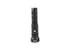 iTorch Kraken NR-1800 Lumen Primary Dive Light