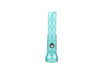 iTorch Kraken NR-1800 Lumen Primary Dive Light