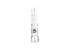 iTorch Kraken NR-1800 Lumen Primary Dive Light