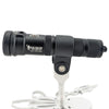 Kraken Hydra 1800 WSR Photo/Video Dive Light 1800L Flood + 1500L Spot