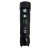 Dive Rite CX3+ Handheld 1900L Dive Light