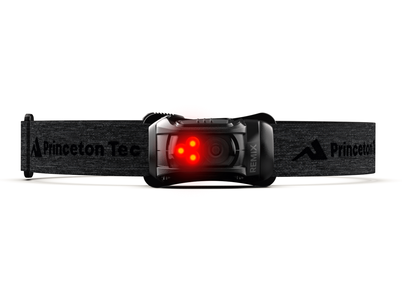 Princeton Tec Remix 530 Headlamp