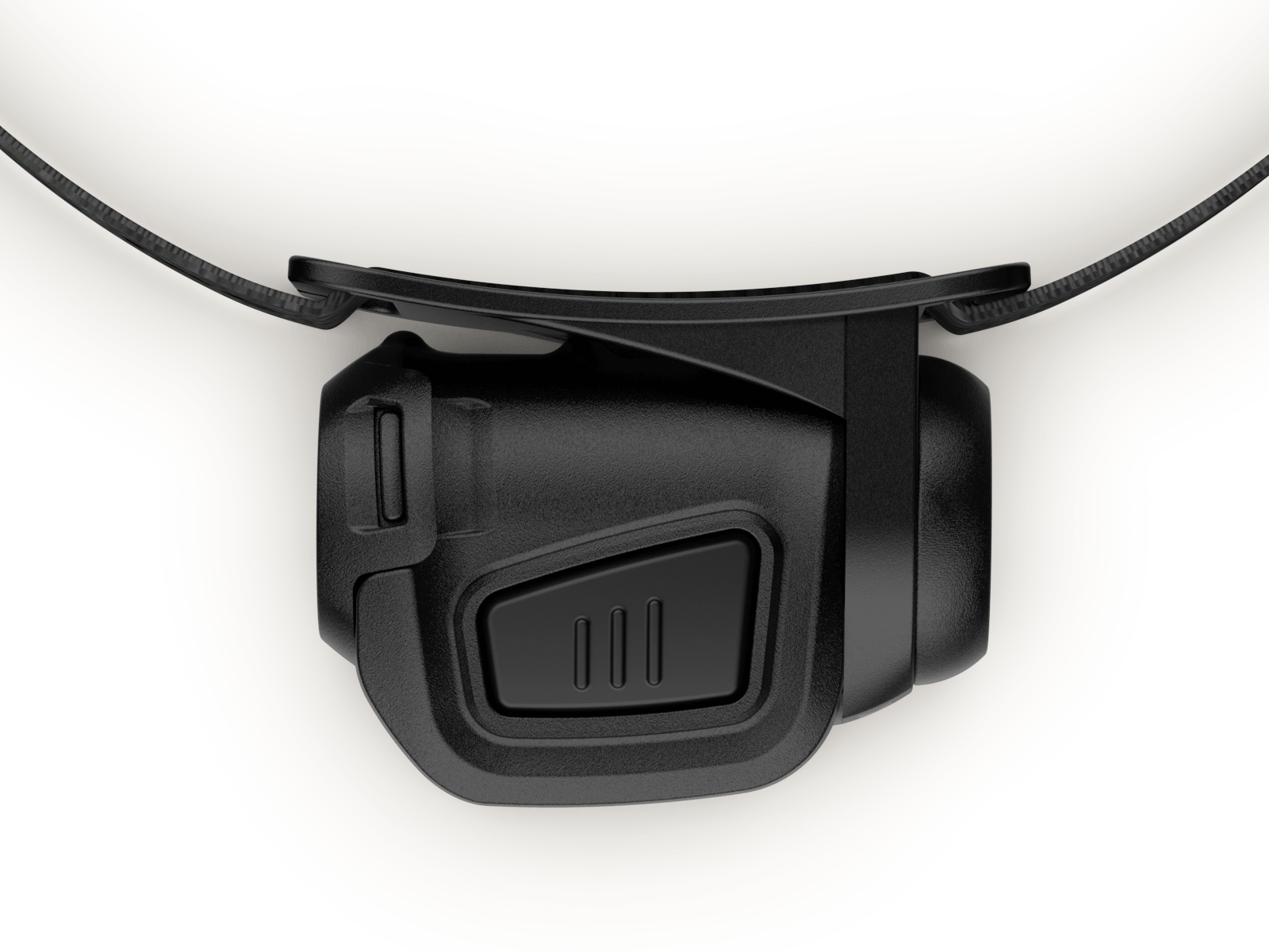 Princeton Tec Remix 530 Headlamp