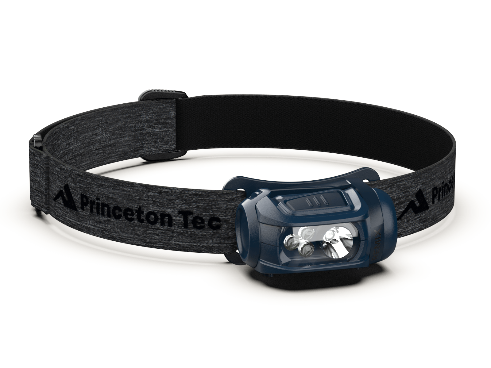 Princeton Tec Remix 530 Headlamp
