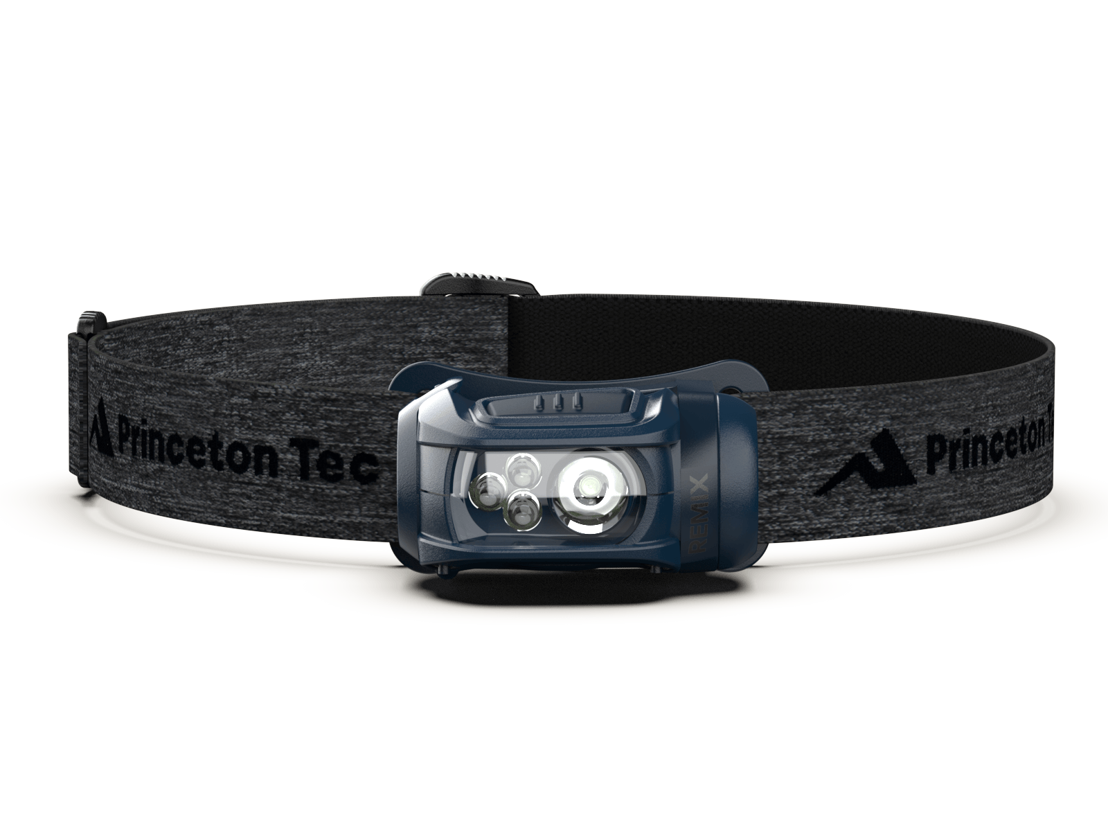 Princeton Tec Remix 530 Headlamp