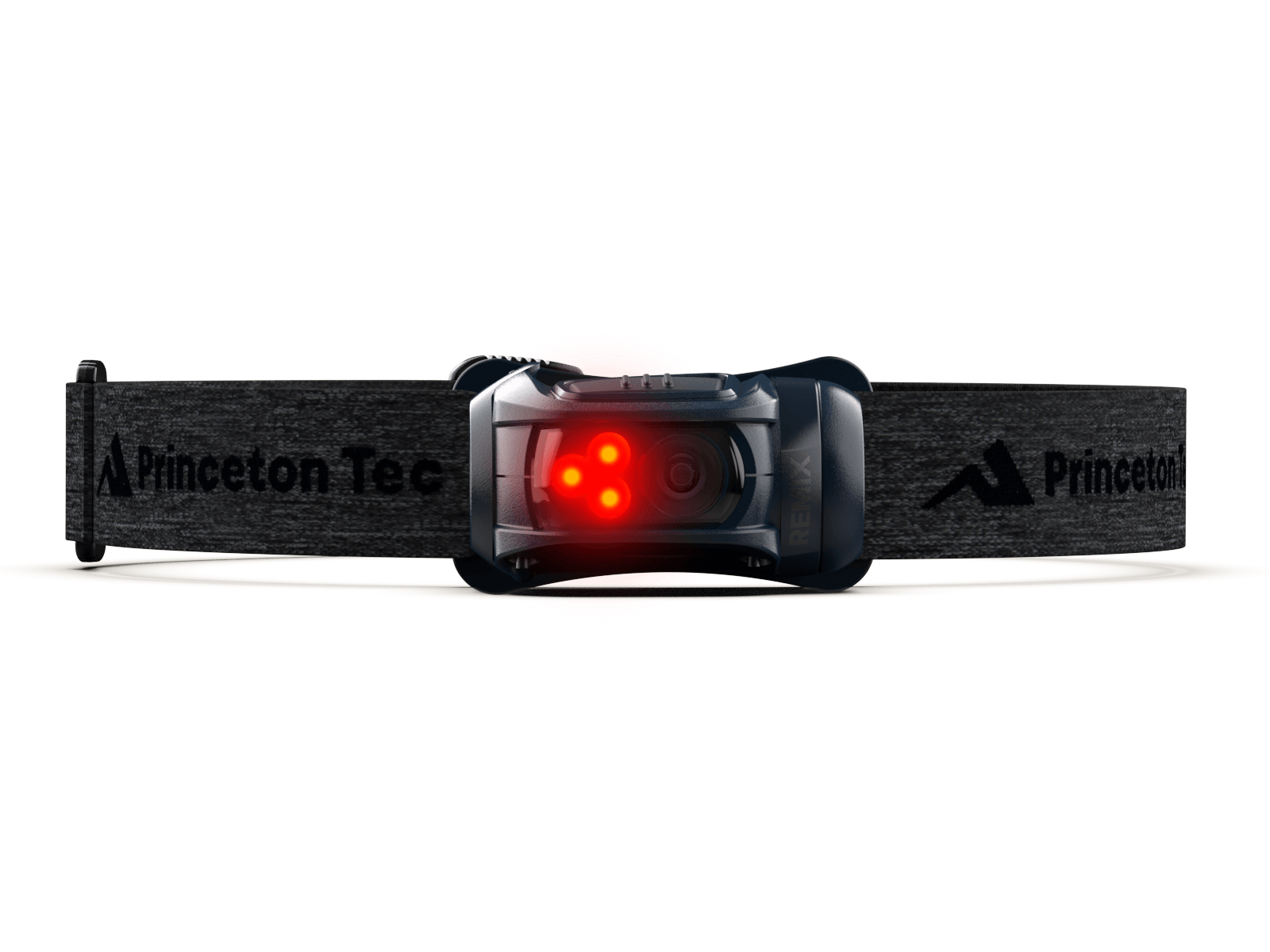 Princeton Tec Remix 530 Headlamp