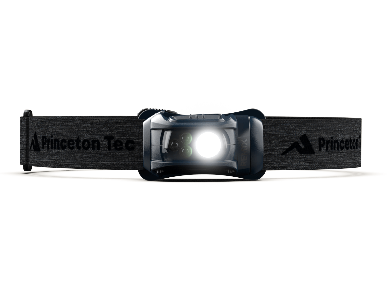 Princeton Tec Remix 530 Headlamp