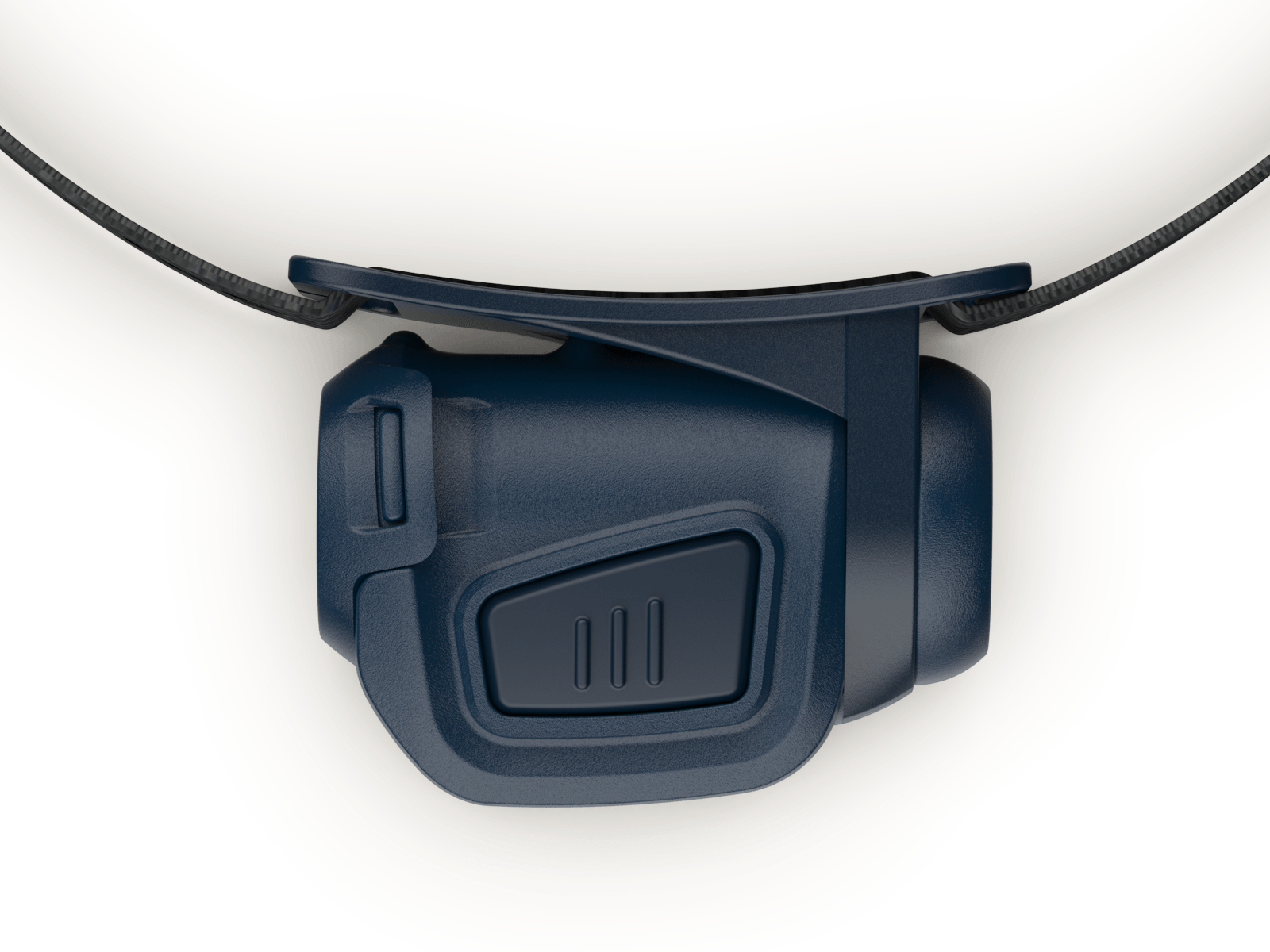 Princeton Tec Remix 530 Headlamp