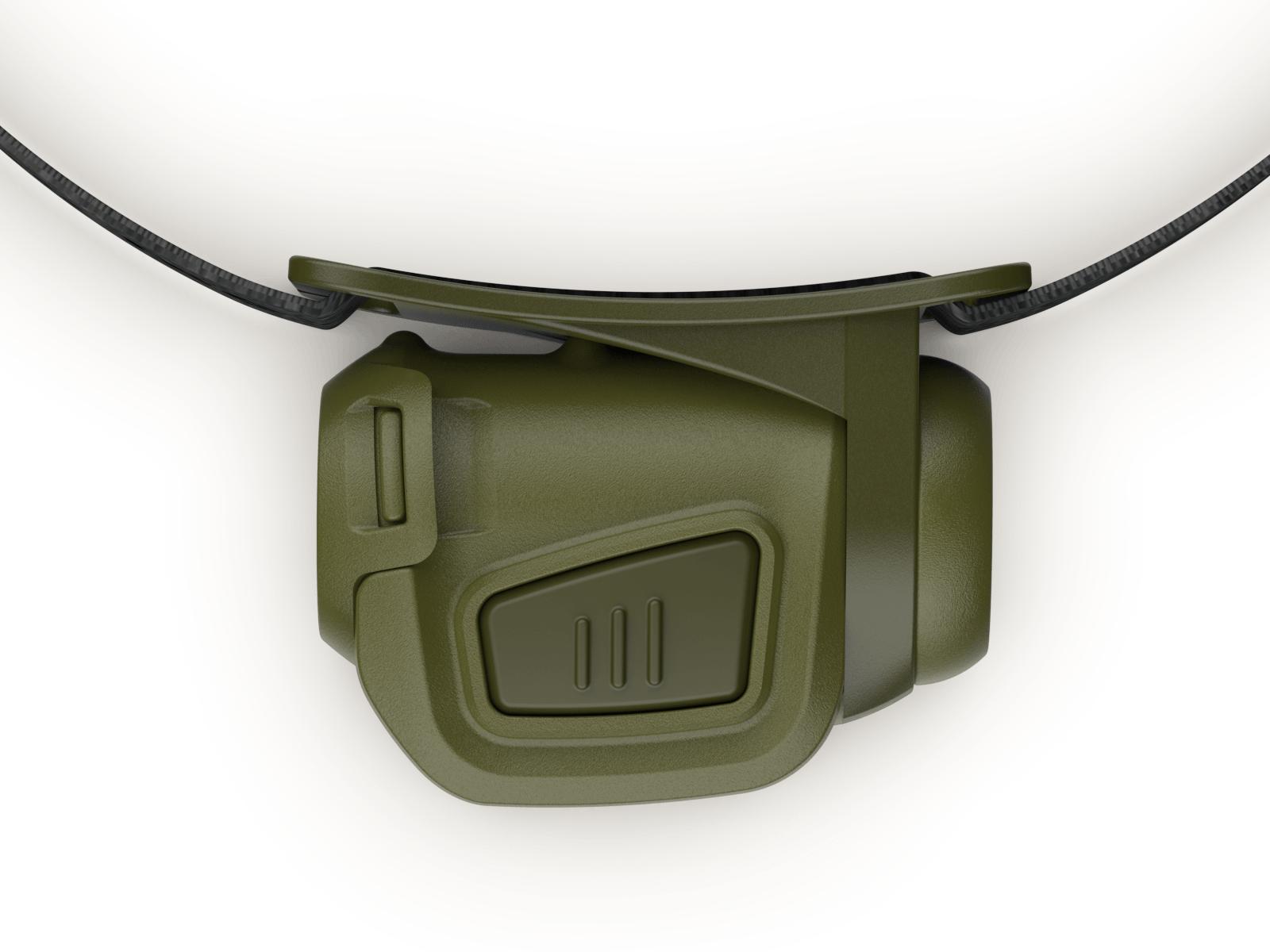 Princeton Tec Remix 530 Headlamp