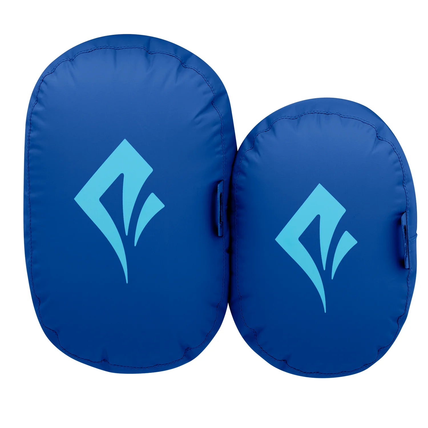 Sea to Summit Lightweight Dry Bag