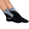 Argos Stealth Water Sport Bootie
