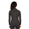 4th Element Womens J2 Base Layer Long Sleeve Top