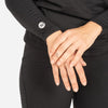 4th Element Womens J2 Base Layer Long Sleeve Top