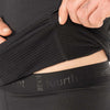4th Element Mens J2 Base Layer Long Sleeve Top