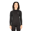 4th Element Womens J2 Base Layer Long Sleeve Top