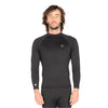 4th Element Mens J2 Base Layer Long Sleeve Top