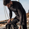 4th Element Mens J2 Base Layer Long Sleeve Top