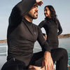 4th Element Mens J2 Base Layer Long Sleeve Top