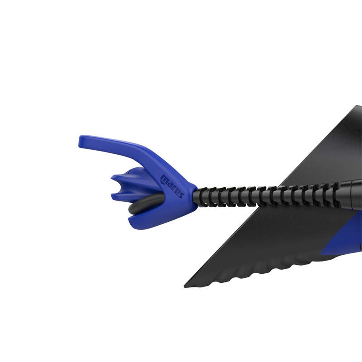 Mares Avanti Pure X Open Heel Fins