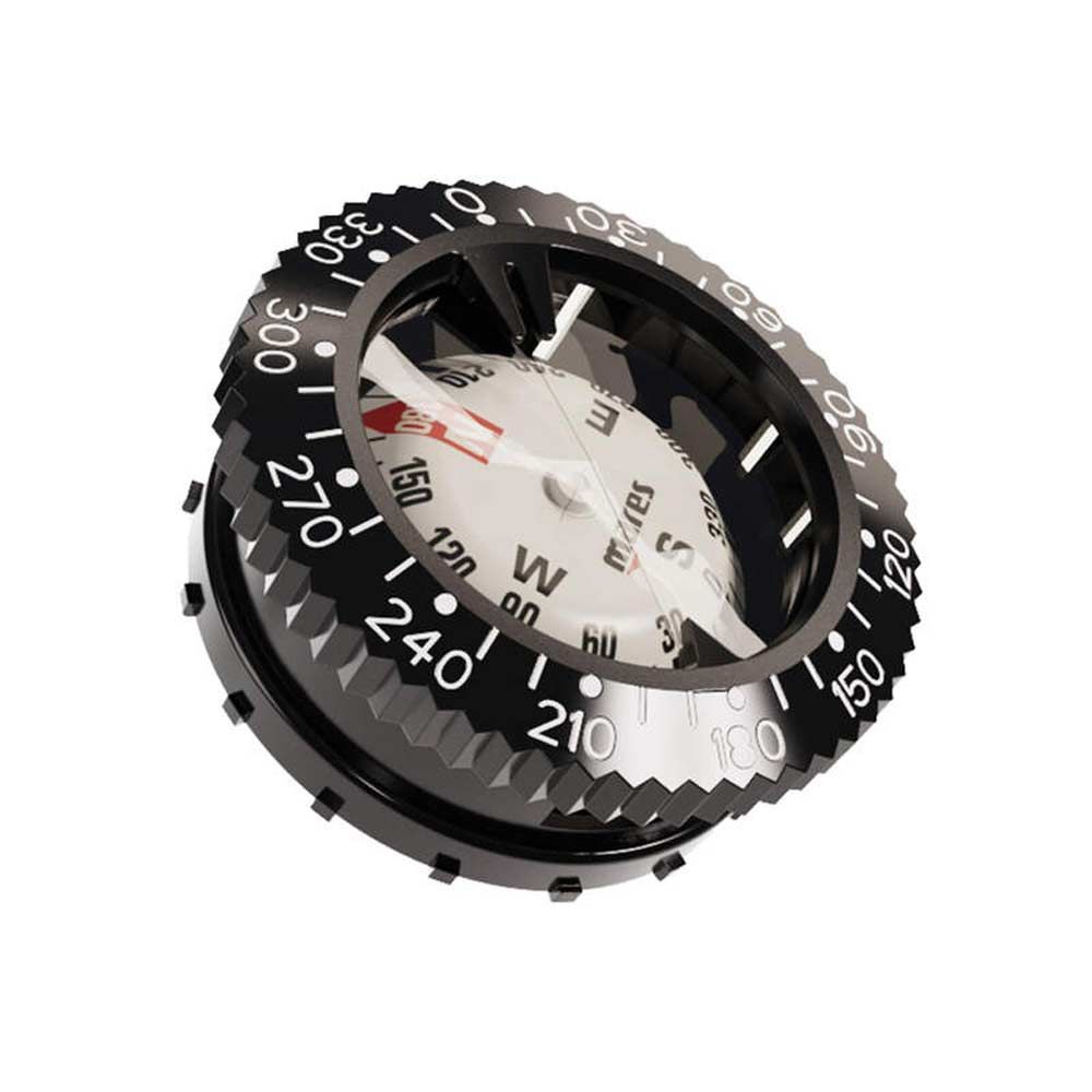 Compass Module Full Motion Video Mares NH Compass Module – House of Scuba